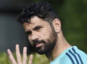 Лига чемпионов. Расписание матчей 29 сентября