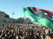 В Триполи продолжаются перестрелки