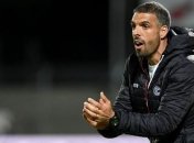 Соперник Динамо в Лиге Европы сыграл вничью