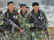 Китай собирается войти в Афганистан: что предрекают эксперты?