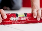 Как сэкономить на ремонте без потери качества: 9 способов