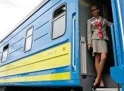 Укрзализныця восстановит курсирование еще 37 поездов