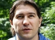 Джулай назвал неожиданный вариант альтернативы Михайличенко