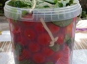 Невероятно вкусно и просто