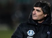 Тренер "Днепра" доволен состоянием команды