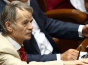 Джемилев обусловливает слова Трампа о Крыме незнанием ситуации 