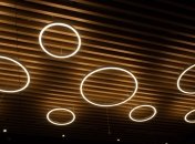 Психологічний тест з картинки