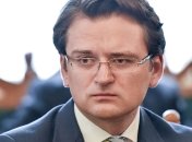 Коронавирус: глава МИД Кулеба призывает украинцев отложить путешествия за границу (Видео)