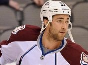 Хоккейный клуб "Донбасс" подписал контракт с игроком "Динамо"