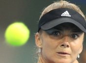 Возняцки: Главное не зрелищность, а выиграть