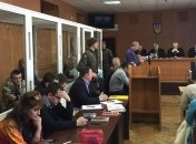 Дело 2 мая: стало известно, когда суд объявит приговоры