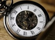 Знаменательные события в истории: 5 апреля 2018 года