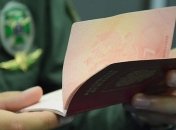 Российскому пропагандисту запретили въезд в Украину 