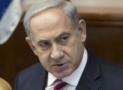 Израиль готов начать переговоры по палестино-израильской проблеме