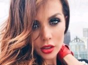 Анна Седокова призналась, что снова стала матерью-одиночкой