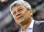 Мирча Луческу верит в новичков "Шахтера"  