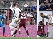 Кьеллини сравнил Роналду и Месси с Федерером и Надалем