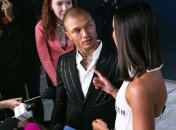 50 оттенков Бузовой: вышел тизер клипа "Wi-Fi"