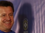 Дунга: Олимпийские игры в Рио очень важны