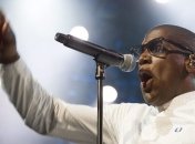 Labrinth готовит новый альбом