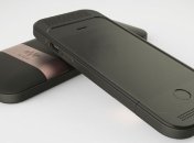 Инновационный чехол для смартфонов iPhone 6 