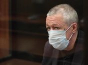 Ефремова отправят в колонию, где сидели футболисты Кокорин и Мамаев 