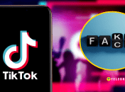 Россия использует разные платформы для распространения дезинформации