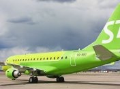 "Я себя взорву": В "Домодедово" приземлился лайнер в связи с угрозой терракта на борту