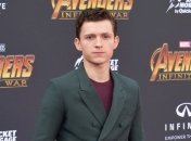 Том Холланд обіцяє не спойлерити "Людину-павука 3"