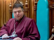 Александр Тупицкий