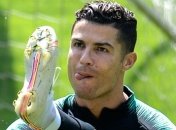 Финал Лиги наций Португалия - Нидерланды: составы команд