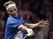 Федерер заговорил о завершении карьеры