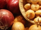 Лук в рецептах народной медицины