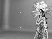 Оля Полякова обвинила российскую певицу в плагиате