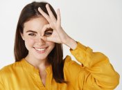 Цвет глаз расскажет о вас больше