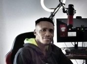 Один киберспортсмен 58 часов подряд играл в FIFA