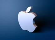 Бренд Apple в восьмой раз стал самым дорогим в мире