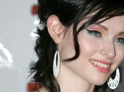 Софи Эллис-Бекстор уделит больше внимания текстам