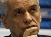 Глава Роспотребнадзора назвал новогодние праздники декадой ужасов