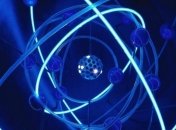 Ученые получили самое точное значение "заряда" сил слабых ядерных взаимодействий