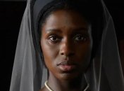 У актрисы Джоди Тернер-Смит украли семейную реликвию: детали