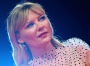 Голливудская актриса Кирстен Данст не хочет избавляться от лишнего веса