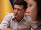 Зеленский призвал депутатов голосовать за реформаторские законопроекты