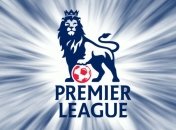 АПЛ. Анонс 18-го тура английской Премьер-Лиги