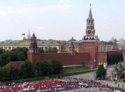 У Путина пояснили санкции против Украины: кого будут касаться