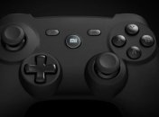 Xiaomi анонсировала доступный игровой геймпад