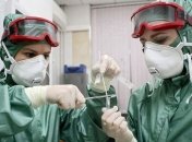 Президент планує закрити питання про заборгованість лікарям найближчим часом