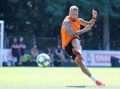 Динамо - Шахтер и другие: где и когда смотреть матчи УПЛ 29-го тура