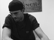 Актера Эштона Кутчера уволили из "Элизабеттауна" (Видео)