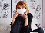 Признаки того, что вы застряли в зоне комфорта